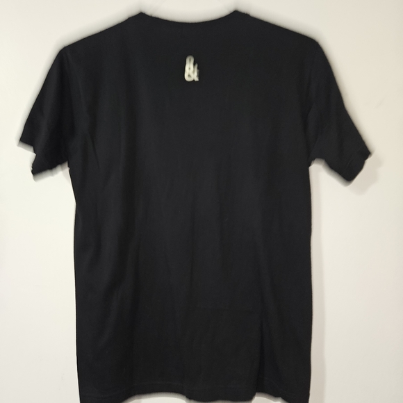 D & G t shirt - Picture 4 of 6